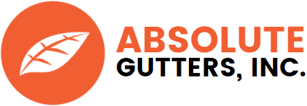 Absolute Gutters Inc.